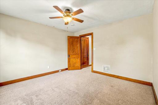 240 S Eliot Avenue, Rush City, MN 55069