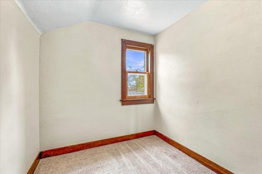 240 S Eliot Avenue, Rush City, MN 55069