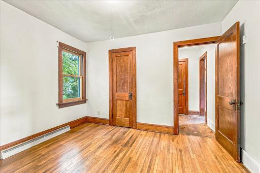 240 S Eliot Avenue, Rush City, MN 55069