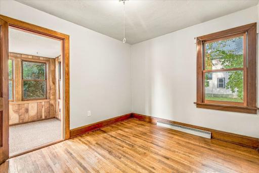 240 S Eliot Avenue, Rush City, MN 55069