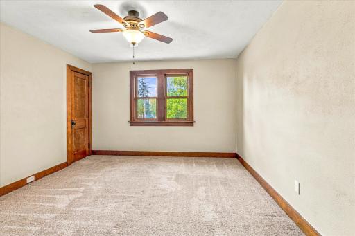240 S Eliot Avenue, Rush City, MN 55069