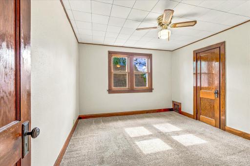 240 S Eliot Avenue, Rush City, MN 55069