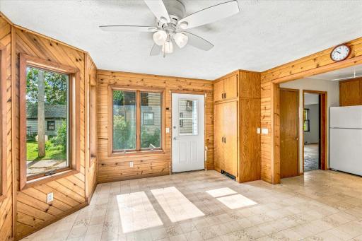 240 S Eliot Avenue, Rush City, MN 55069
