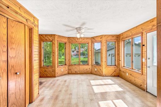 240 S Eliot Avenue, Rush City, MN 55069