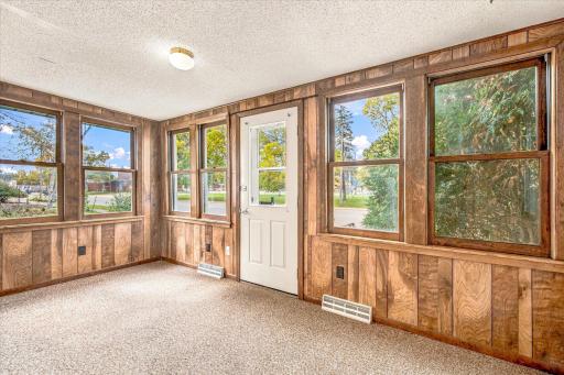 240 S Eliot Avenue, Rush City, MN 55069