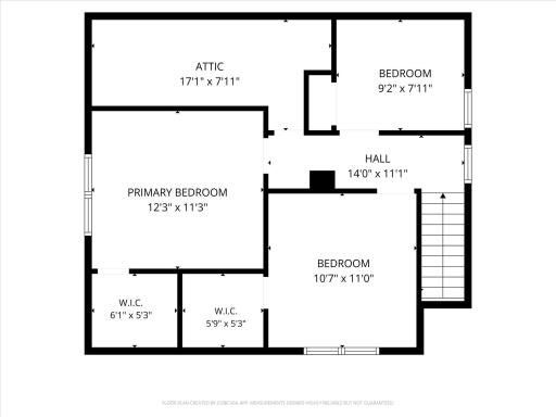 240 S Eliot Avenue, Rush City, MN 55069