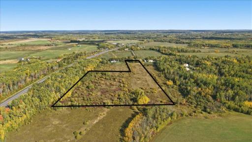4499 S Lackson Road, South Range, WI 54874