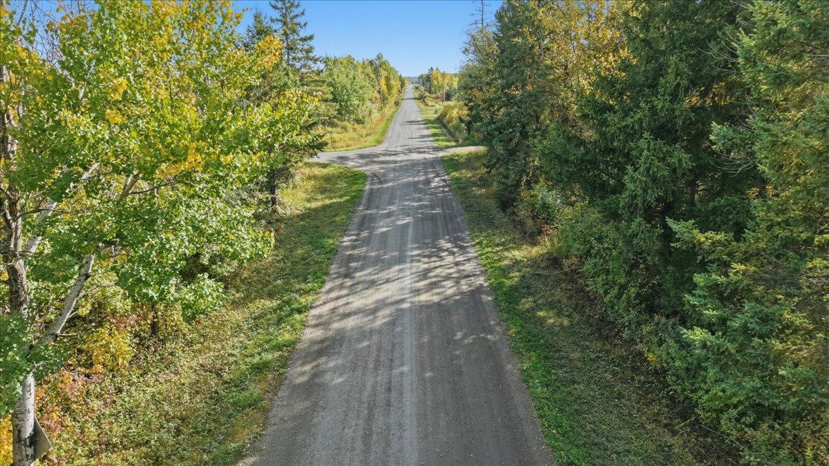 1-4499_S_Lackson_Rd_001.jpg