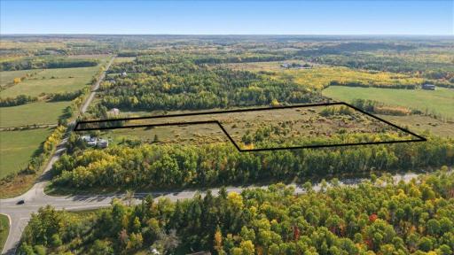 4499 S Lackson Road, South Range, WI 54874
