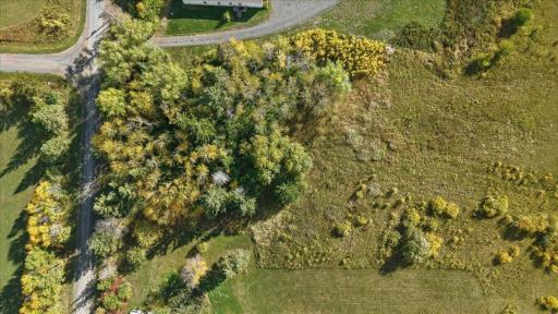4499 S Lackson Road, South Range, WI 54874