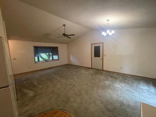 352 Sunset Avenue NW, Wilton, MN 56601