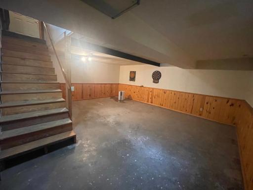 352 Sunset Avenue NW, Wilton, MN 56601