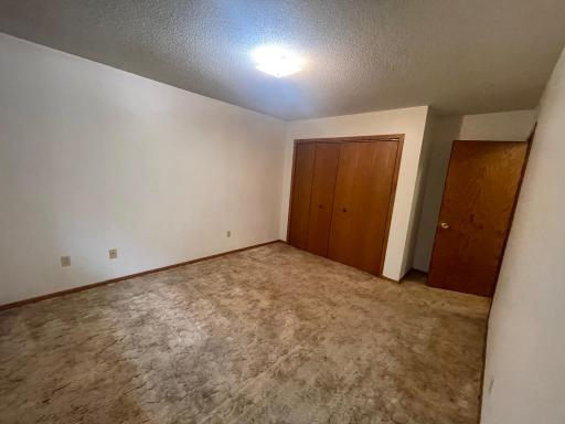 352 Sunset Avenue NW, Wilton, MN 56601