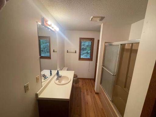 352 Sunset Avenue NW, Wilton, MN 56601