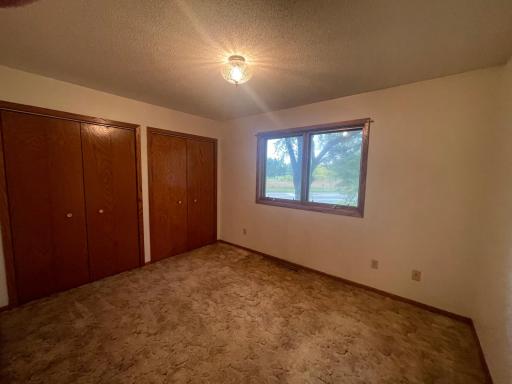352 Sunset Avenue NW, Wilton, MN 56601