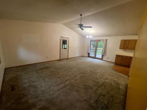 352 Sunset Avenue NW, Wilton, MN 56601
