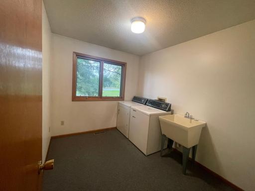 352 Sunset Avenue NW, Wilton, MN 56601