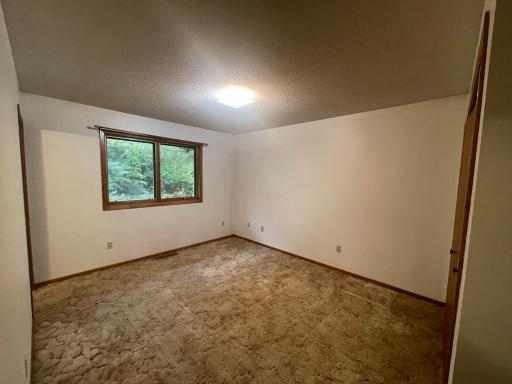 352 Sunset Avenue NW, Wilton, MN 56601