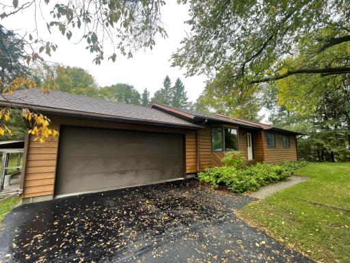 352 Sunset Avenue NW, Wilton, MN 56601