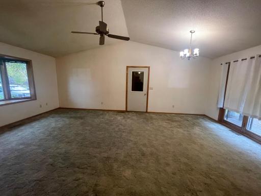 352 Sunset Avenue NW, Wilton, MN 56601