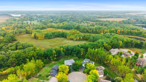 2486 Bridgewater Place S, Cambridge, MN 55008