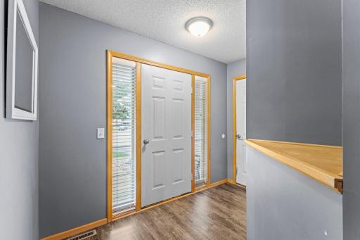 2486 Bridgewater Place S, Cambridge, MN 55008
