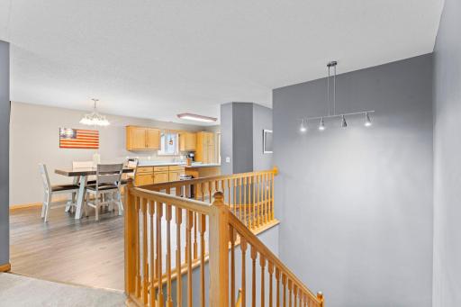 2486 Bridgewater Place S, Cambridge, MN 55008