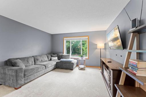 2486 Bridgewater Place S, Cambridge, MN 55008