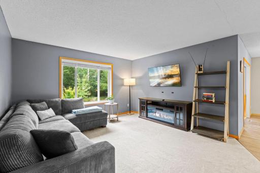 2486 Bridgewater Place S, Cambridge, MN 55008