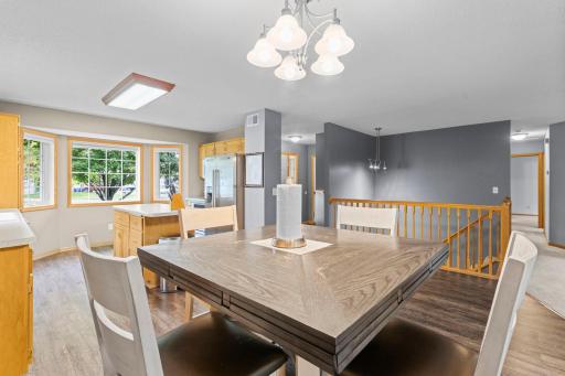 2486 Bridgewater Place S, Cambridge, MN 55008