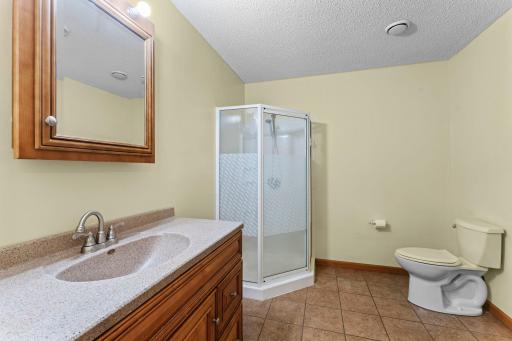 2486 Bridgewater Place S, Cambridge, MN 55008