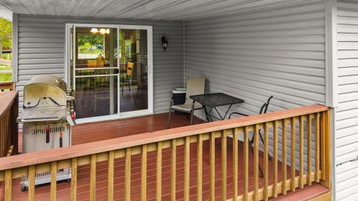 2486 Bridgewater Place S, Cambridge, MN 55008