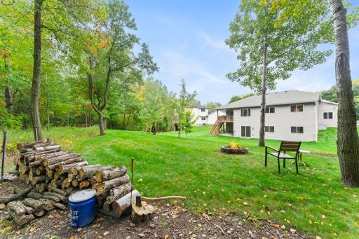 2486 Bridgewater Place S, Cambridge, MN 55008