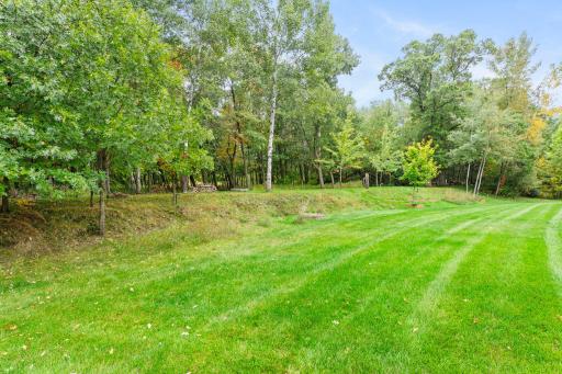2486 Bridgewater Place S, Cambridge, MN 55008