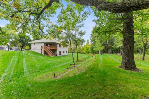 2486 Bridgewater Place S, Cambridge, MN 55008