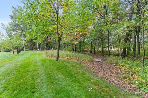 2486 Bridgewater Place S, Cambridge, MN 55008