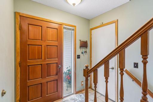 4712 Covington Court - Spacecrafting - 0005.jpg