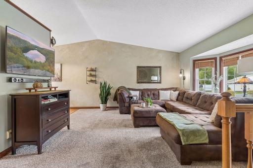 4712 Covington Court - Spacecrafting - 0007.jpg
