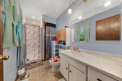 1428 11th Avenue NE, Faribault, MN 55021