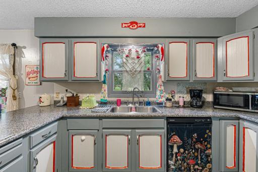 1428 11th Avenue NE, Faribault, MN 55021