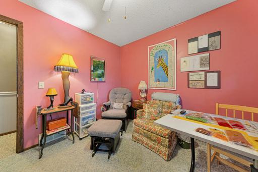 1428 11th Avenue NE, Faribault, MN 55021