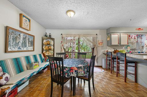 1428 11th Avenue NE, Faribault, MN 55021