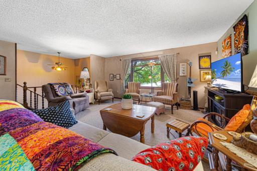 1428 11th Avenue NE, Faribault, MN 55021