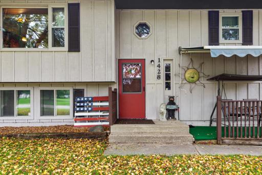 1428 11th Avenue NE, Faribault, MN 55021