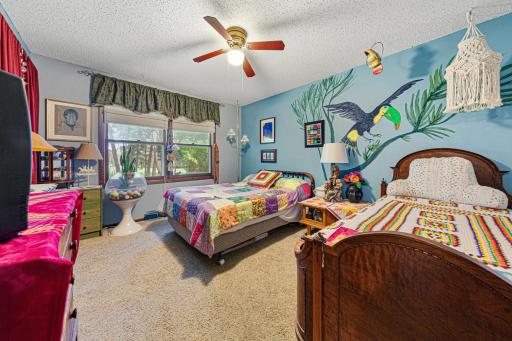 1428 11th Avenue NE, Faribault, MN 55021
