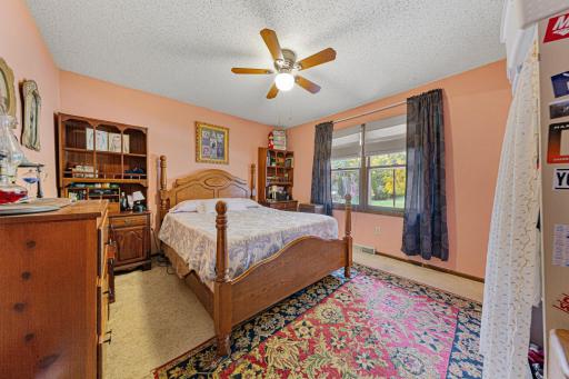 1428 11th Avenue NE, Faribault, MN 55021