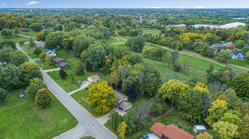 1428 11th Avenue NE, Faribault, MN 55021