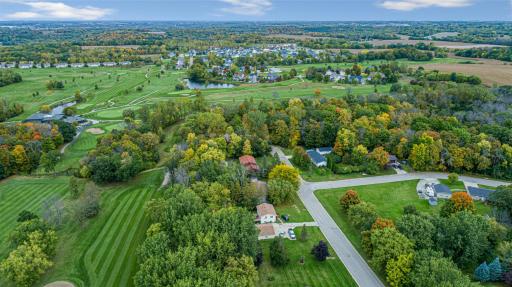 1428 11th Avenue NE, Faribault, MN 55021