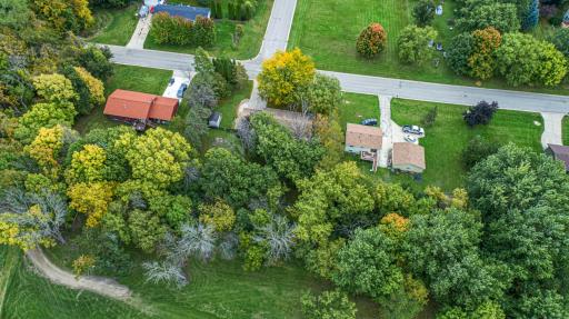 1428 11th Avenue NE, Faribault, MN 55021