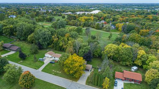 1428 11th Avenue NE, Faribault, MN 55021